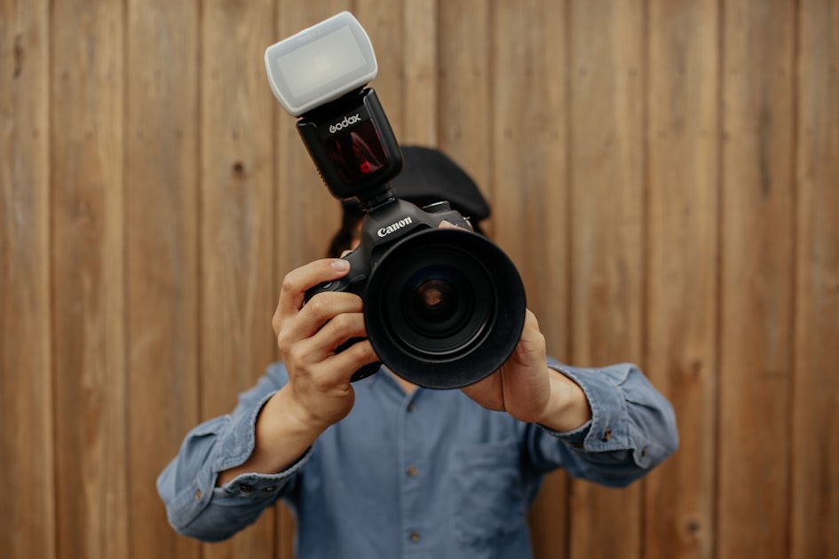 Choosing the Right Appraiser