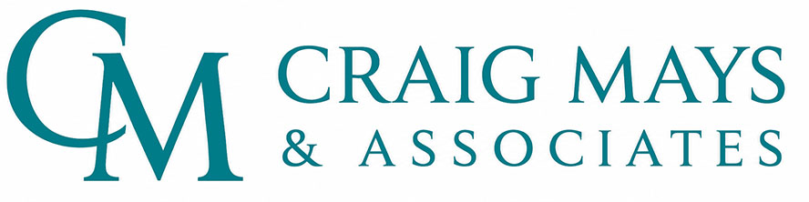 Commercial Appraisers of Texas